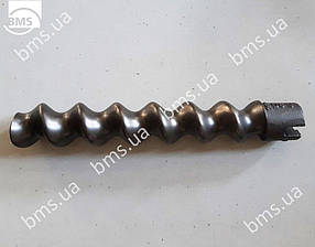 Ротор SD 6-3 PFT Slimline