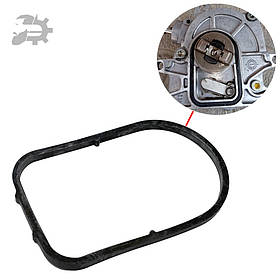 Astra G Прокладка вакуумного насоса Opel 2.0DTI 90528598