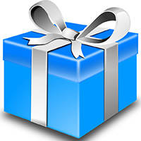 Подарункові набори