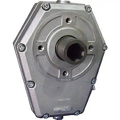 Редуктор Hydro-pack 70004 - 4 на трактор Gr. 3 Female Shaft Quick Fitting