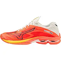 Чоловічі волейбольні кросівки MIZUNO Wave Lightning Z7