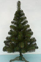 Ялинка штучна класична Казка 1 м