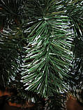 Ялинка штучна класична Казка 1 м, фото 2