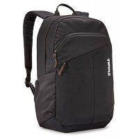 Рюкзак для ноутбука Thule 15.6" Campus Indago 23L TCAM-7116 Black (3204313) tm