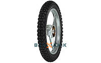 Мотошина 17" Vee Rubber VRM-022 2.75-17 TT