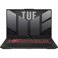 Ноутбук ASUS TUF Gaming A17 FA707XI-LL036 (90NR0FL6-M002B0) tm