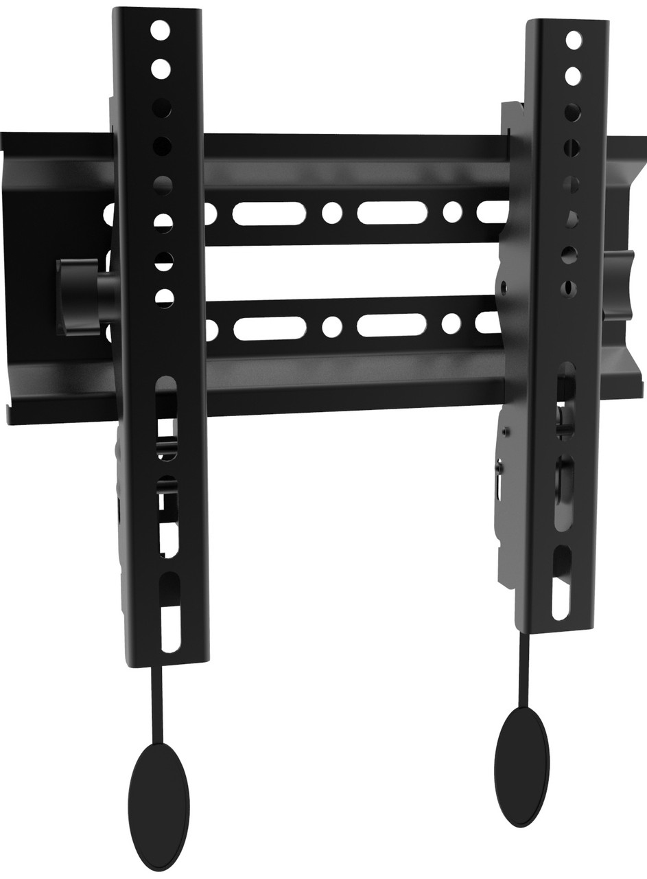 Крiплення настiнне X-DIGITAL STEEL ST215, фото 1