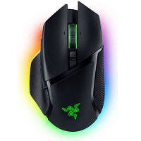 Мышка Razer Basilisk V3 Pro (RZ01-04620100-R3G1) tm