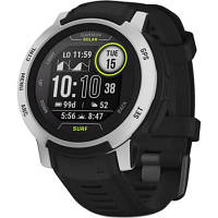 Смарт-часы Garmin Instinct 2, Solar, Surf Edition, Bells Beach, GPS (010-02627-05) tm
