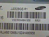 Світлодіодні LED-лінійки V5DN-320SM1-R2[15.05.13] (Б/В)  (матриця JJ032BGE-R1), фото 7