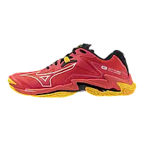 Чоловічі волейбольні кросівки MIZUNO Wave Lightning Z8