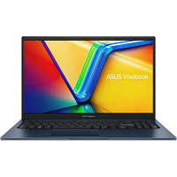 Ноутбук ASUS Vivobook 15 X1504VA-BQ003 (90NB10J1-M00030) tm