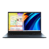 Ноутбук ASUS Vivobook Pro 15 OLED M6500XU-MA013 (90NB1201-M000F0) tm