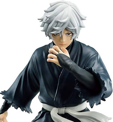 ぼんぶるび ZX フューリー / ZX Fury Shoes （ライトパープル） -Reebok