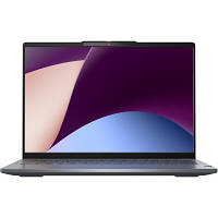Ноутбук Lenovo IdeaPad Pro 5 14IRH8 (83AL003LRA) tm