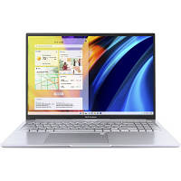 Ноутбук ASUS Vivobook 16 X1605ZA-MB314 (90NB0ZA2-M00H40) tm