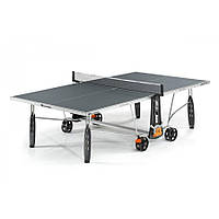 Тенісний стіл Cornilleau 250S Outdoor Gray