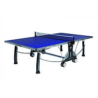 Теннисный стол Cornilleau 400M Outdoor Blue
