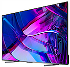 Телевізор HISENSE 100U7KQ рідкокристалічний, фото 4