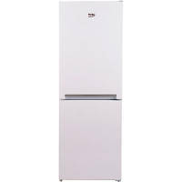 Холодильник Beko RCSA240K20W tm