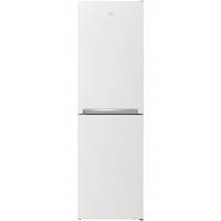 Холодильник Beko RCHA386K30W tm