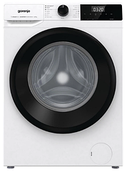 Пральна машина Gorenje WNHEI74SAS/UA