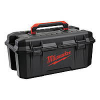 Ящик для инструмента Milwaukee 26" 4932430826