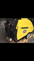 Karcher hds 895S