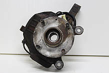 Маточина передня Chevrolet Lacetti 96549779 96454297