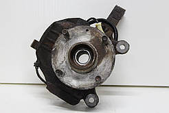 Ступиця передня Chevrolet Lacetti 96549779 96454297