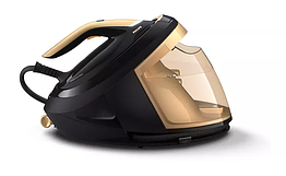 Парогенератор Philips PSG8140/80 (6733011)