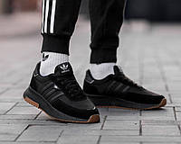 Кроссовки Adidas Retropy F2 Кроссовки Adidas Campus Кроссовки Adidas летние Adidas classic кроссовки