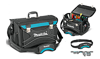 Сумка для инструментов MAKITA P-80955