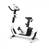 Велотренажер Horizon Fitness Comfort 3