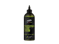 Защитный крем для автомобилей ZviZZer Protection Gloss Cream 500мл 213954