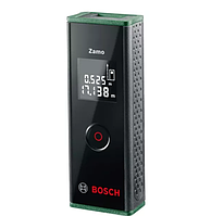 Дальномер лазерный Bosch Zamo III Solo