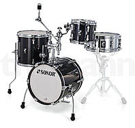 Комплект барабанов Sonor AQ2 Martini Set TSB