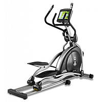 Орбитрек BH Fitness LK8150