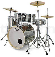 Ударная установка Pearl EXX725BR/C Export Chrome