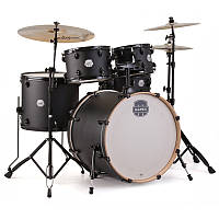 Ударная установка Mapex Storm Fusion 22 'ST5295F BIZ