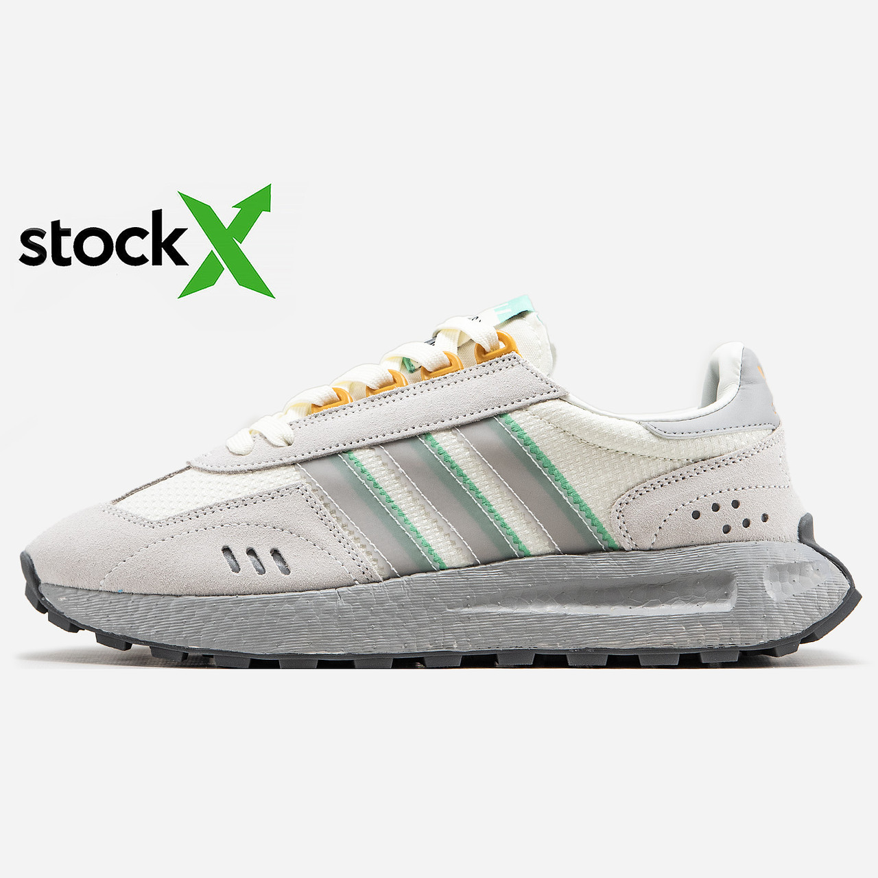 1348 Adidas Retropy E5