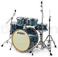 Ударная установка Tama Superstar Classic Kit 22 PGHP