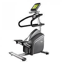 Профессиональный степпер BH Fitness SK2500 LED