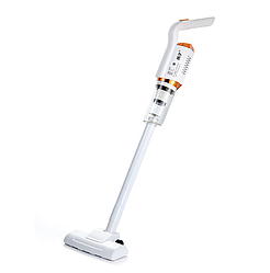 Безпровідний пилосос Wireless Vacuum Cleaner / ручний пилосос