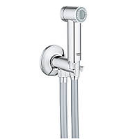 Гігієнічний душ Grohe Sena Trigger Spray 35 26329000