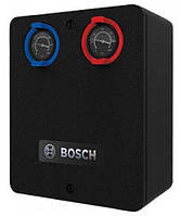 Насосная группа отопительного контура со смесителем Bosch HSM 25/6 (7736601148)