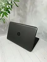 Легкий ноутбук HP 250 G4, бюджетные ноутбуки Core i3-5005U/8GB/SSD-128GB/15.6" HD, домашний ноутб cg182