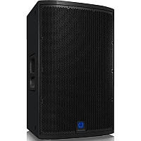 Акустическая система Turbosound TSP152AN