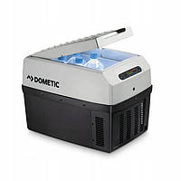 Портативный холодильник Dometic Waeco TropiCool TCX 14