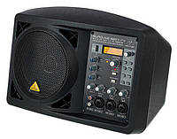 Акустическая система Behringer B207MP3